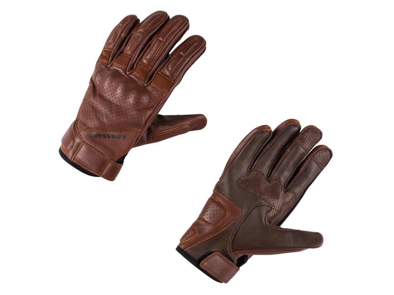 kawasaki gloves